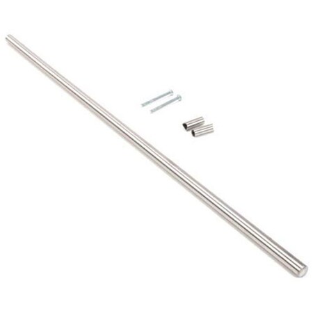 Perlick 25-3/8 Long Door Handle 65870